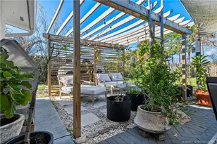 1092 SE Madison Ave, Stuart, FL 34996 - Photo 49