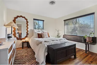 1092 SE Madison Avenue, Stuart, FL 34996 - Photo 25