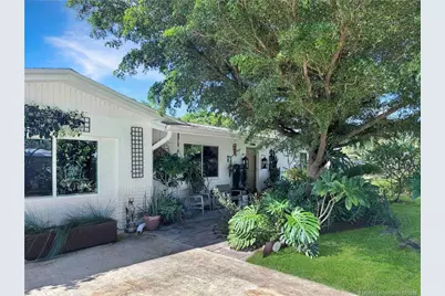 1092 SE Madison Avenue, Stuart, FL 34996 - Photo 5