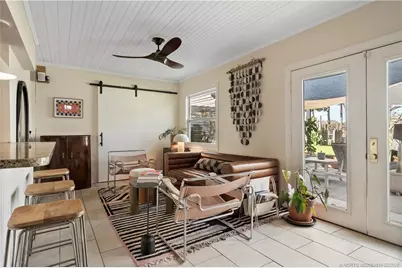 1092 SE Madison Avenue, Stuart, FL 34996 - Photo 23