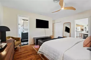 1092 SE Madison Ave, Stuart, FL 34996 - Photo 17