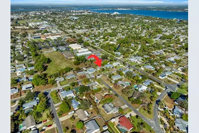 1092 SE Madison Avenue, Stuart, FL 34996 - Photo 41