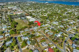 1092 SE Madison Ave, Stuart, FL 34996 - Photo 41