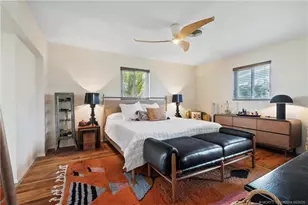 1092 SE Madison Ave, Stuart, FL 34996 - Photo 15
