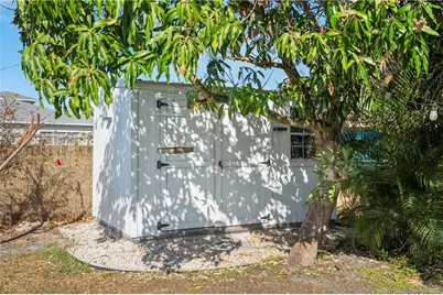 1092 SE Madison Avenue, Stuart, FL 34996 - Photo 33