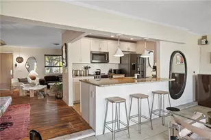 1092 SE Madison Ave, Stuart, FL 34996 - Photo 13