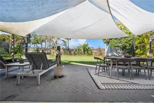 1092 SE Madison Ave, Stuart, FL 34996 - Photo 45