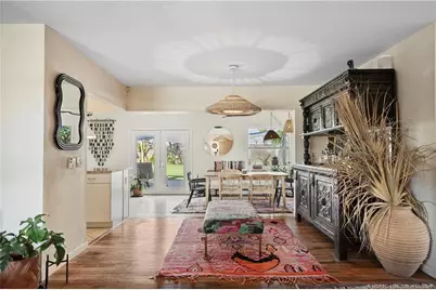 1092 SE Madison Avenue, Stuart, FL 34996 - Photo 5