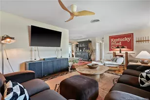 1092 SE Madison Ave, Stuart, FL 34996 - Photo 9