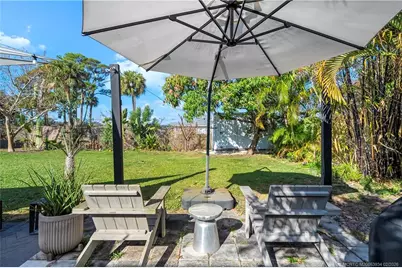 1092 SE Madison Avenue, Stuart, FL 34996 - Photo 47