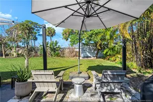 1092 SE Madison Ave, Stuart, FL 34996 - Photo 47