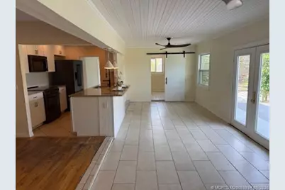 1092 SE Madison Avenue, Stuart, FL 34996 - Photo 55