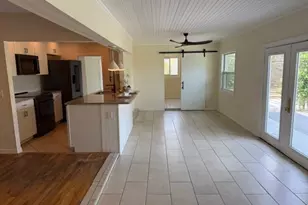 1092 SE Madison Ave, Stuart, FL 34996 - Photo 55