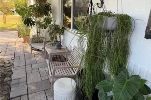 1092 SE Madison Ave, Stuart, FL 34996 - Photo 31