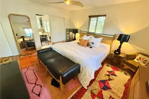 1092 SE Madison Ave, Stuart, FL 34996 - Photo 17