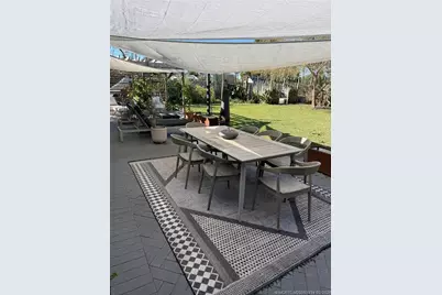 1092 SE Madison Avenue, Stuart, FL 34996 - Photo 35