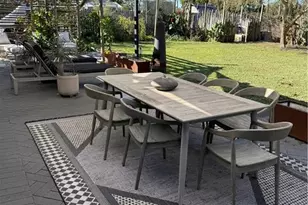 1092 SE Madison Ave, Stuart, FL 34996 - Photo 35