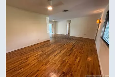 1092 SE Madison Avenue, Stuart, FL 34996 - Photo 59