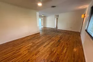 1092 SE Madison Ave, Stuart, FL 34996 - Photo 59