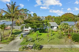 1092 SE Madison Ave, Stuart, FL 34996 - Photo 43