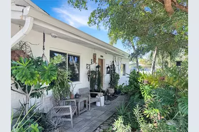 1092 SE Madison Avenue, Stuart, FL 34996 - Photo 27