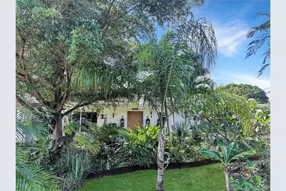 1092 SE Madison Avenue, Stuart, FL 34996 - Photo 3