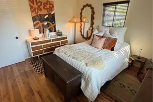 1092 SE Madison Ave, Stuart, FL 34996 - Photo 13