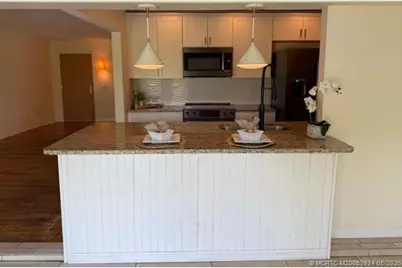 1092 SE Madison Avenue, Stuart, FL 34996 - Photo 53