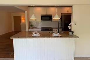 1092 SE Madison Ave, Stuart, FL 34996 - Photo 53