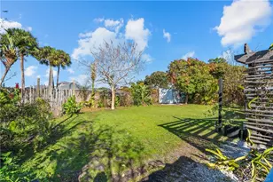 1092 SE Madison Ave, Stuart, FL 34996 - Photo 49
