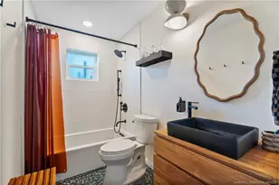 1092 SE Madison Ave, Stuart, FL 34996 - Photo 25