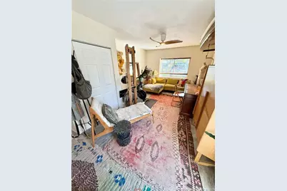 1092 SE Madison Avenue, Stuart, FL 34996 - Photo 21