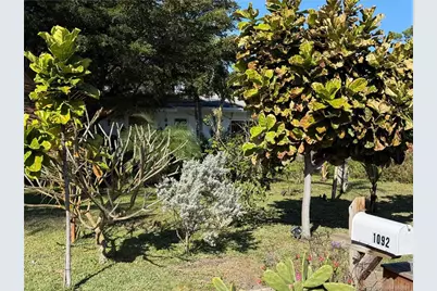 1092 SE Madison Avenue, Stuart, FL 34996 - Photo 29