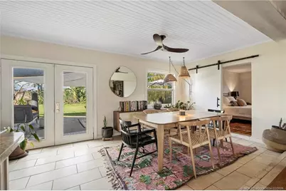 1092 SE Madison Avenue, Stuart, FL 34996 - Photo 11