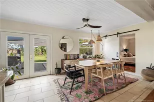 1092 SE Madison Ave, Stuart, FL 34996 - Photo 11