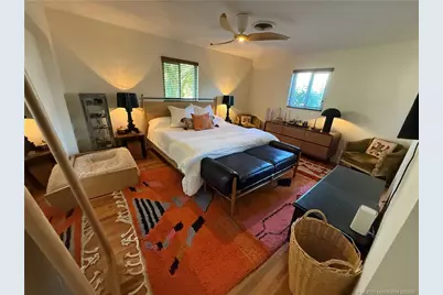 1092 SE Madison Avenue, Stuart, FL 34996 - Photo 15