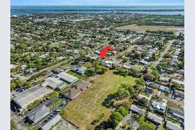 1092 SE Madison Avenue, Stuart, FL 34996 - Photo 39