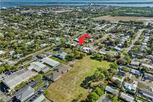 1092 SE Madison Ave, Stuart, FL 34996 - Photo 39