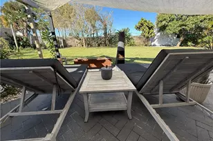 1092 SE Madison Ave, Stuart, FL 34996 - Photo 33