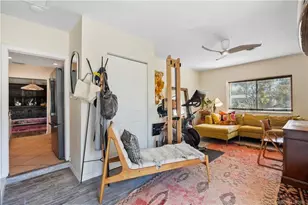 1092 SE Madison Ave, Stuart, FL 34996 - Photo 21