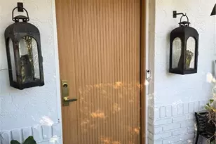 1092 SE Madison Ave, Stuart, FL 34996 - Photo 7