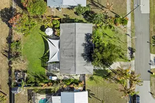 1092 SE Madison Ave, Stuart, FL 34996 - Photo 37