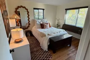 1092 SE Madison Ave, Stuart, FL 34996 - Photo 11