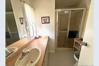 6221 S Ironwood Lane, Lantana, FL 33462 - Photo 25