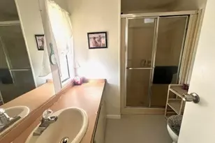 6221 S Ironwood Ln, Lantana, FL 33462 - Photo 25