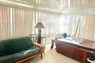 6221 S Ironwood Ln, Lantana, FL 33462 - Photo 9