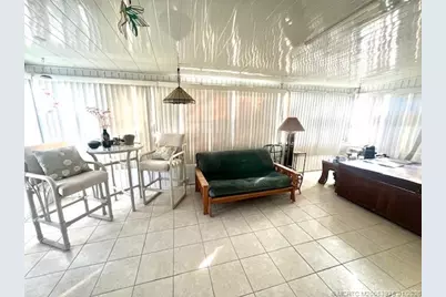 6221 S Ironwood Lane, Lantana, FL 33462 - Photo 11