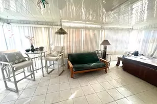 6221 S Ironwood Ln, Lantana, FL 33462 - Photo 11