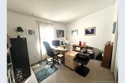 6221 S Ironwood Lane, Lantana, FL 33462 - Photo 19