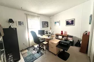 6221 S Ironwood Ln, Lantana, FL 33462 - Photo 19